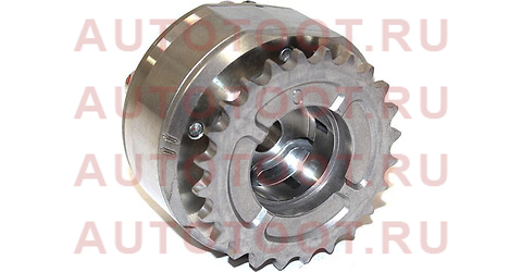 Муфта VVT-I выпуск 2GR CAMRY/RAV4/VENZA/HARRIER/RX350 06- 13080-31030 toyota – купить в Омске. Цены, характеристики, фото в интернет-магазине autotoot.ru
