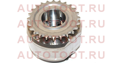 Муфта VVT-I LEXUS GX460/LX570/LAND CRUISER 200 09- 1,3UR 13080-38021 TOYOTA – купить в Омске. Цены, характеристики, фото в интернет-магазине autotoot.ru