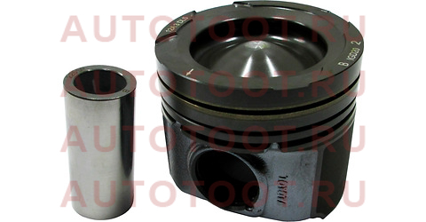 Поршень TOYOTA 1GD 15- 131010e02002 toyota – купить в Омске. Цены, характеристики, фото в интернет-магазине autotoot.ru