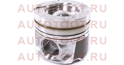 Поршень TOYOTA LAND CRUISER 200 07- 1VDFTV RH STD 131010w021b0 Toyota – купить в Омске. Цены, характеристики, фото в интернет-магазине autotoot.ru