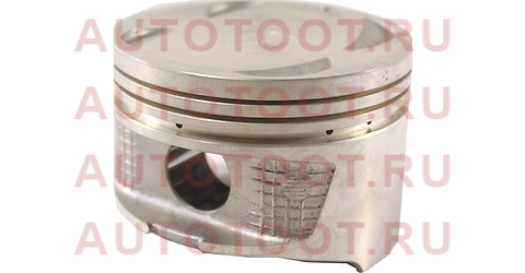 Поршень двс 4AFE STD COROLLA/CORONA/LVN/CRE/TRN/MRN/SPRINTER 91- 13101-16160-02 toyota – купить в Омске. Цены, характеристики, фото в интернет-магазине autotoot.ru
