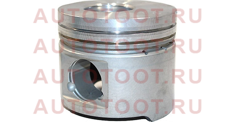 Поршень TOYOTA LAND CRUISER 80 90- 1HDT 13101-17020-02 toyota – купить в Омске. Цены, характеристики, фото в интернет-магазине autotoot.ru
