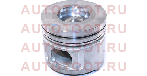 Поршень TOYOTA LAND CRUISER 100 98- 1HDFTE (с EGR COOLER) 13101-17120-02 toyota – купить в Омске. Цены, характеристики, фото в интернет-магазине autotoot.ru