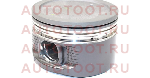 Поршень STD TOYOTA LAND CRUISER 90/TACOMA/DYNA 3RZFE 13101-75040 TOYOTA – купить в Омске. Цены, характеристики, фото в интернет-магазине autotoot.ru