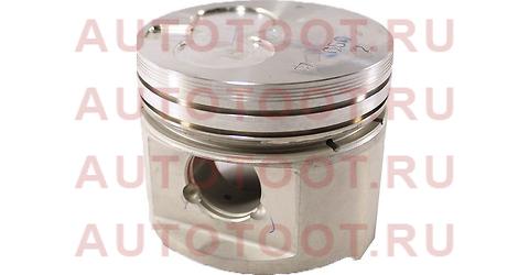 Поршень двигателя 0.5 Land Cruiser ##J7#/8# 1HZ/1HZT 90- 1310317010 toyota – купить в Омске. Цены, характеристики, фото в интернет-магазине autotoot.ru