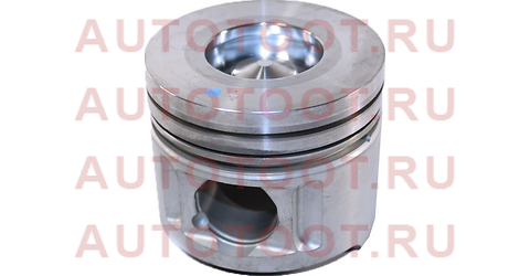 Поршень TOYOTA LAND CRUISER 100 98- 1HDFTE 0.5 (с EGR COOLER) 13103-17120 toyota – купить в Омске. Цены, характеристики, фото в интернет-магазине autotoot.ru