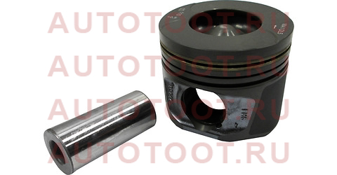 Поршень TOYOTA LAND CRUISER PRADO 150 13- 0,50 1KDFTV 1310330200 toyota – купить в Омске. Цены, характеристики, фото в интернет-магазине autotoot.ru