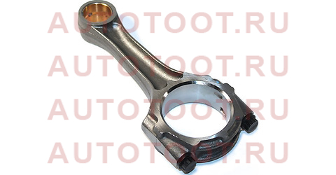 Шатун TOYOTA LAND CRUISER 80 90- 1HZ 13201-17010 toyota – купить в Омске. Цены, характеристики, фото в интернет-магазине autotoot.ru