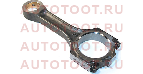 Шатун TOYOTA LAND CRUISER 200 07- 1VDFTV 1320151021b0 toyota – купить в Омске. Цены, характеристики, фото в интернет-магазине autotoot.ru