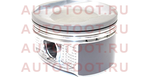 Поршень TOYOTA CAMRY,IPSUM,KLUGER 01- 2AZ-FE 13211-28031-c0 toyota – купить в Омске. Цены, характеристики, фото в интернет-магазине autotoot.ru