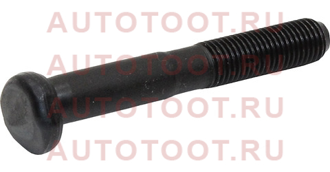 Болт шатуна TOYOTA 3-5SFE/3,5VZFE 89- 1326574030 TOYOTA – купить в Омске. Цены, характеристики, фото в интернет-магазине autotoot.ru