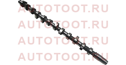 Распредвал TOYOTA LAND CRUISER 1HZ 90-07 13501-17010 toyota – купить в Омске. Цены, характеристики, фото в интернет-магазине autotoot.ru