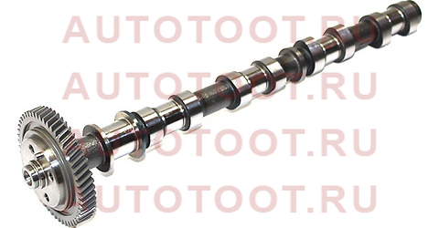 Распредвал TOYOTA LC 200 1VD-FTV №2 впуск RH 1350151010 toyota – купить в Омске. Цены, характеристики, фото в интернет-магазине autotoot.ru