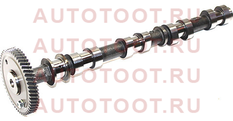 Распредвал TOYOTA LC 200 1VD-FTV №1 выпуск RH 1350251010 toyota – купить в Омске. Цены, характеристики, фото в интернет-магазине autotoot.ru
