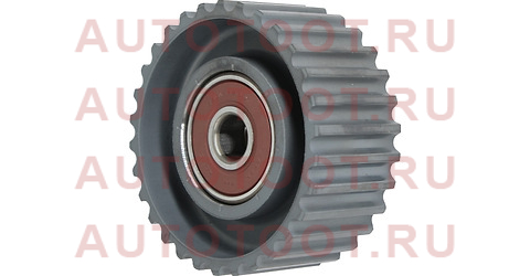 Ролик обводной ГРМ TOYOTA 1-2JZ-FSE 13503-46010 TOYOTA – купить в Омске. Цены, характеристики, фото в интернет-магазине autotoot.ru