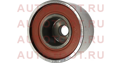 Ролик обводной ГРМ TOYOTA 1,2,3UZFE 94-07 13503-50011 toyota – купить в Омске. Цены, характеристики, фото в интернет-магазине autotoot.ru