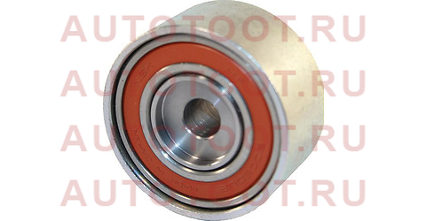 Ролик обводной ГРМ TOYOTA 2L# -90 13503-54020 toyota – купить в Омске. Цены, характеристики, фото в интернет-магазине autotoot.ru