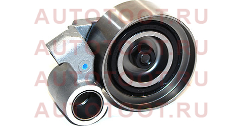 Ролик натяжной ГРМ TOYOTA 1HZ,1HDT 98-07 13505-17020 toyota – купить в Омске. Цены, характеристики, фото в интернет-магазине autotoot.ru