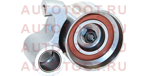 Ролик натяжной ГРМ TOYOTA 1,23UZFE 97-07 13505-50030 toyota – купить в Омске. Цены, характеристики, фото в интернет-магазине autotoot.ru