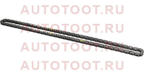 Цепь ГРМ TOYOTA COROLLA,ALLION 1ZZFE 00- 13506-22030 TOYOTA – купить в Омске. Цены, характеристики, фото в интернет-магазине autotoot.ru