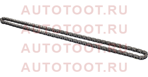 Цепь ГРМ TOYOTA CAMRY,IPSUM 1,2AZFE(FSE) 00- 13506-28011 toyota – купить в Омске. Цены, характеристики, фото в интернет-магазине autotoot.ru
