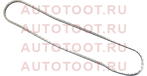 Цепь ГРМ TOYOTA LAND CRUISER PRADO 1GRFE 02-08 13506-31010 toyota – купить в Омске. Цены, характеристики, фото в интернет-магазине autotoot.ru
