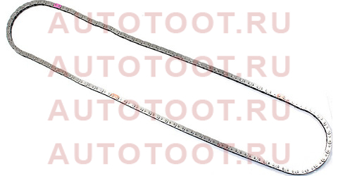 Цепь ГРМ TOYOTA2,3,4GRFE 13506-31031 toyota – купить в Омске. Цены, характеристики, фото в интернет-магазине autotoot.ru