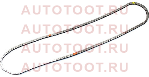 Цепь ГРМ TOYOTA LAND CRUISER PRADO 150 1GR 09- 13506-31040 TOYOTA – купить в Омске. Цены, характеристики, фото в интернет-магазине autotoot.ru