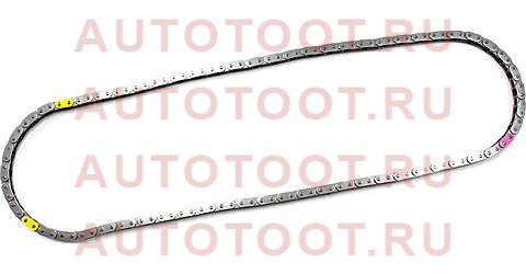 Цепь ГРМ TOYOTA CAMRY 11-/HIGHLANDER/RX270 1-2AR# 13506-36010 toyota – купить в Омске. Цены, характеристики, фото в интернет-магазине autotoot.ru