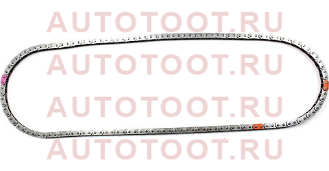 Цепь ГРМ TOYOTA 1-2ZR-FAE 08- 1350637040 toyota – купить в Омске. Цены, характеристики, фото в интернет-магазине autotoot.ru