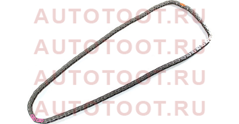 Цепь ГРМ 3ZRFAE AVENSIS/NOAH/VOXY/PREMIO/ALLION/RAV4 08- 1350637060 Toyota – купить в Омске. Цены, характеристики, фото в интернет-магазине autotoot.ru