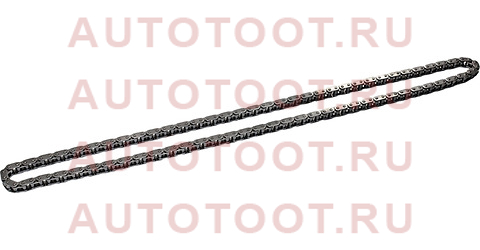 Цепь ГРМ TOYOTA AURIS,PREMIO 1-2ZRFE 06- 1350637070 Toyota – купить в Омске. Цены, характеристики, фото в интернет-магазине autotoot.ru
