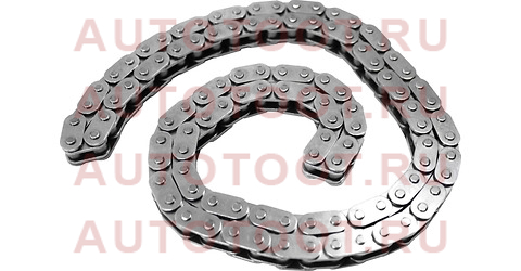 Цепь ГРМ LEXUS GX460/LS460/460L 09- 1UR 1350638030 toyota – купить в Омске. Цены, характеристики, фото в интернет-магазине autotoot.ru
