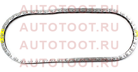 Цепь ГРМ TOYOTA LAND CRUISER 200 1VDFTV 07- 1350651020 TOYOTA – купить в Омске. Цены, характеристики, фото в интернет-магазине autotoot.ru