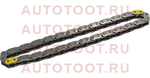 Цепь ГРМ №2 TOYOTA COROLLA,YARIS,AURIS 1ZRFE 06- 13507-28010 toyota – купить в Омске. Цены, характеристики, фото в интернет-магазине autotoot.ru
