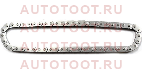 Цепь №2 ГРМ TOYOTA PREMIO,AVENSIS,RAV 1AZ-FSE 13507-28020 toyota – купить в Омске. Цены, характеристики, фото в интернет-магазине autotoot.ru