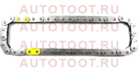 Цепь распредвала 1GRFE 4RUNNER/FORTUNER/HILUX/LC PRADO/TACOMA/TUNDRA 04- 13507-31010 toyota – купить в Омске. Цены, характеристики, фото в интернет-магазине autotoot.ru