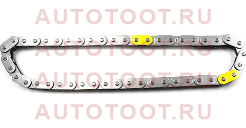 Цепь ГРМ TOYOTA CAMRY/LEXUS LX570 дополнительная 2GRFE/3URFE 13507-31020 toyota – купить в Омске. Цены, характеристики, фото в интернет-магазине autotoot.ru