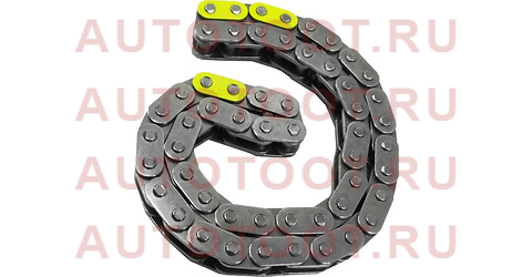 Цепь ГРМ (№3) TOYOTA LC PRADO GDJ15# 1GD-FTV 15- 1350811010 toyota – купить в Омске. Цены, характеристики, фото в интернет-магазине autotoot.ru