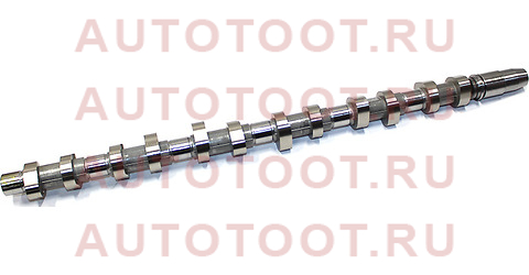Распредвал TOYOTA LAND CRUISER 100 1HDFTE 98-07 1351117041 toyota – купить в Омске. Цены, характеристики, фото в интернет-магазине autotoot.ru