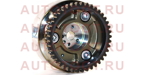 Муфта VVT-I TOYOTA 1SZ 01-03 13520-23021 toyota – купить в Омске. Цены, характеристики, фото в интернет-магазине autotoot.ru