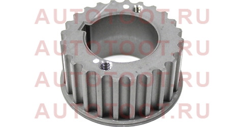 Шестерня коленвала TOYOTA MARKII 92- 1JZGE/2JZGE 13521-46020 toyota – купить в Омске. Цены, характеристики, фото в интернет-магазине autotoot.ru
