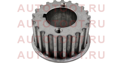 Шестерня ГРМ TOYOTA LAND CRUISER,HIACE 2LT 90-95 13521-54030 TOYOTA – купить в Омске. Цены, характеристики, фото в интернет-магазине autotoot.ru