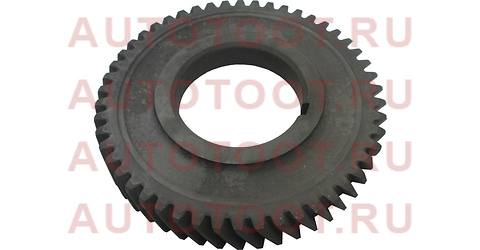 Шестерня ГРМ TOYOTA LAND CRUISER 80 1H# 90- 13522-17010 toyota – купить в Омске. Цены, характеристики, фото в интернет-магазине autotoot.ru
