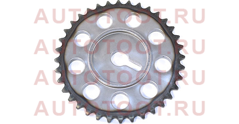 Шестерня распредвала 1-2GD HILUX/LC Prado ##J15# 15- 135230e010 toyota – купить в Омске. Цены, характеристики, фото в интернет-магазине autotoot.ru