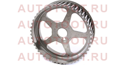 Шестерня распредвала TOYOTA HARRIER 1MZFE 03- 13523-20020 toyota – купить в Омске. Цены, характеристики, фото в интернет-магазине autotoot.ru