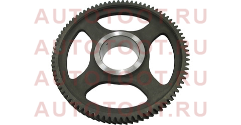 Шестерня ГРМ TOYOTA LAND CRUISER 80 1H# 90- 13525-17010 toyota – купить в Омске. Цены, характеристики, фото в интернет-магазине autotoot.ru