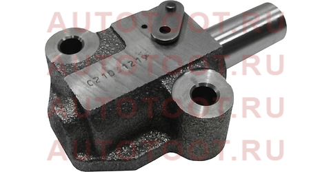 Натяжитель цепи ГРМ TOYOTA CAMRY 6AR-FSE 15- 135400v050 TOYOTA – купить в Омске. Цены, характеристики, фото в интернет-магазине autotoot.ru