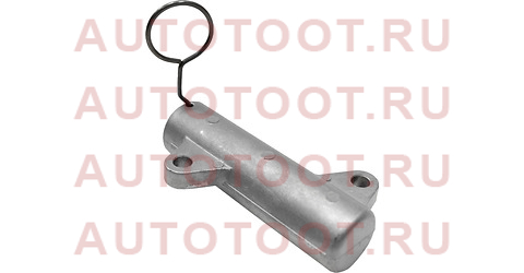 Натяжитель ремня ГРМ TOYOTA LAND CRUISER 80 1HZ,1HD# 90-98 13540-17011 toyota – купить в Омске. Цены, характеристики, фото в интернет-магазине autotoot.ru