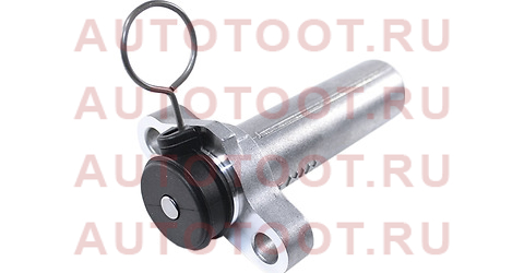 Натяжитель ремня ГРМ TOYOTA CAMRY GRACIA,WINDOM 1,2MZFE 96-03 13540-20021 toyota – купить в Омске. Цены, характеристики, фото в интернет-магазине autotoot.ru